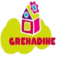Crèche Grenadine